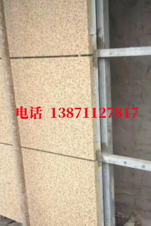 鄞州外墙ET板